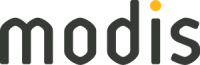 Modis GmbH