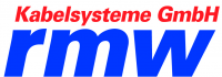rmw Kabelsysteme GmbH