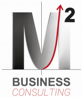 M² Business Consulting GmbH