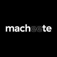 macheete
