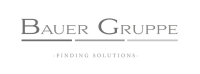 B.B.S. Bauer's Buildings Services GmbH