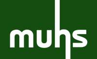 Muhs Garten- und Landschaftsbau GmbH