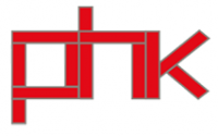 PHK - professional housekeeping