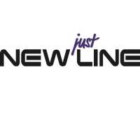 New Line Personnel Consulting GmbH