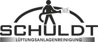 SCHULDT Lüftungsanlagenreinigung