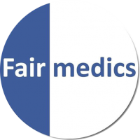 Fairmedics