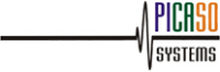 Picaso Systems GmbH