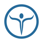 Therapium Physiotherapie Berlin