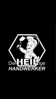 Firma Heil