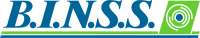 B.I.N.S.S. GmbH