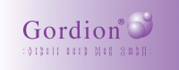 Gordion Arbeit nach Maß GmbH