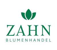 Blumenhandel ZAHN