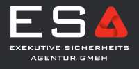 ESA Exekutive Sicherheits Agentur GmbH