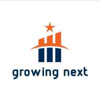 growing next