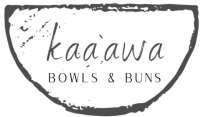 kaa’awa by exoticlab GmbH