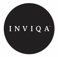 Inviqa GmbH