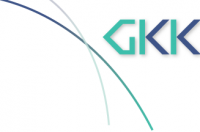 GKK Steuerberatungsgesellschaft mbH