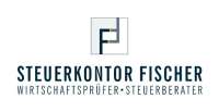 Steuerkontor Fischer
