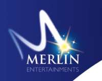 Merlin Entertainments Group Deutschland GmbH - Cluster Berlin