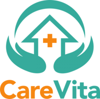 Care Vita GmbH