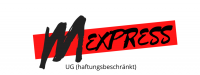 Mexpress UG