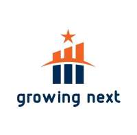 growing next