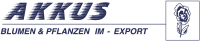 AKKUS Verwaltungs GmbH