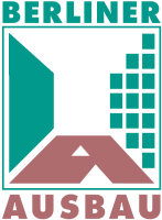 Berliner Ausbau GmbH