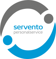 Servento personalservice