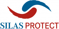 Silas Protect