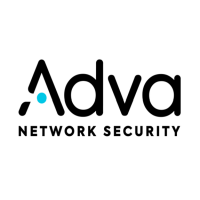 Adva Network Security