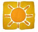 Sonne GmbH