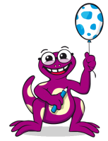 SALAMANDRA OHG