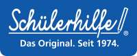 Schülerhilfe Fürstenwalde