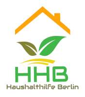 HHB Haushaltshilfe Berlin