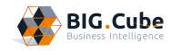 BIG.Cube GmbH