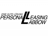 Labbow Personalleasing