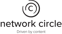 Network Circle GmbH