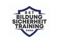 BST GmbH Bildung Sicherheit Training