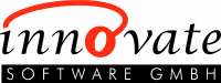 innovate Software GmbH